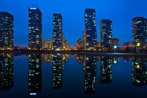 世界体能恢复公益课堂高校校企合作示范案例发布